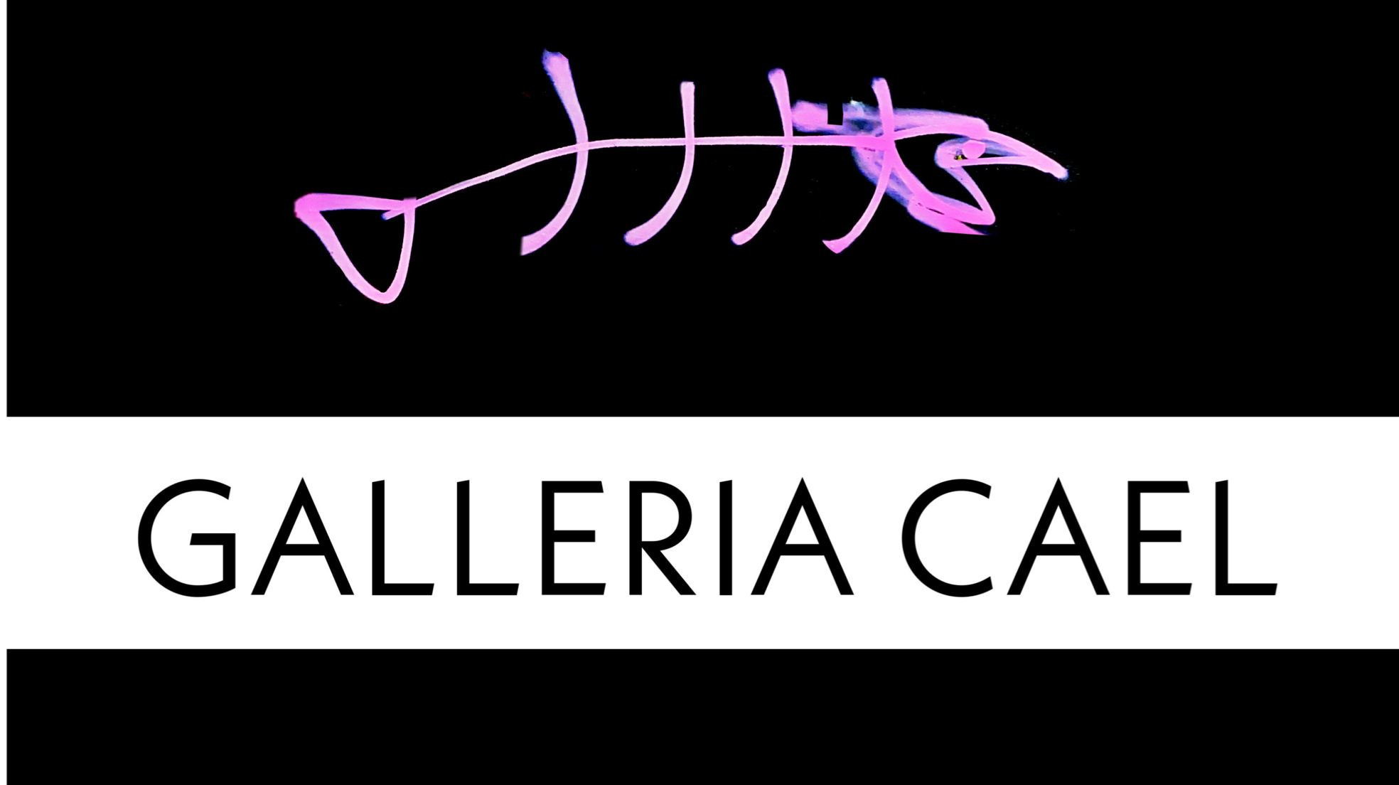 Galleria Cael