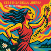 OLTRE LE CATENE: L’ESSENZA DELLA LIBERTÀ